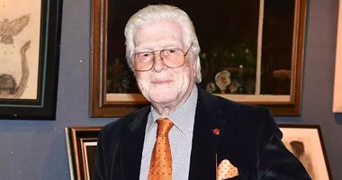 Efsanevi jön İzzet Günay okurlarıyla D&R’da buluştu