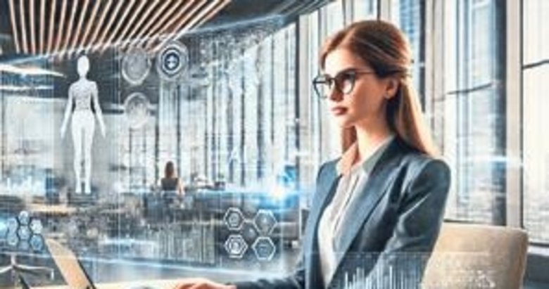 İşe alım süreçlerinde yapay zekaya itiraz