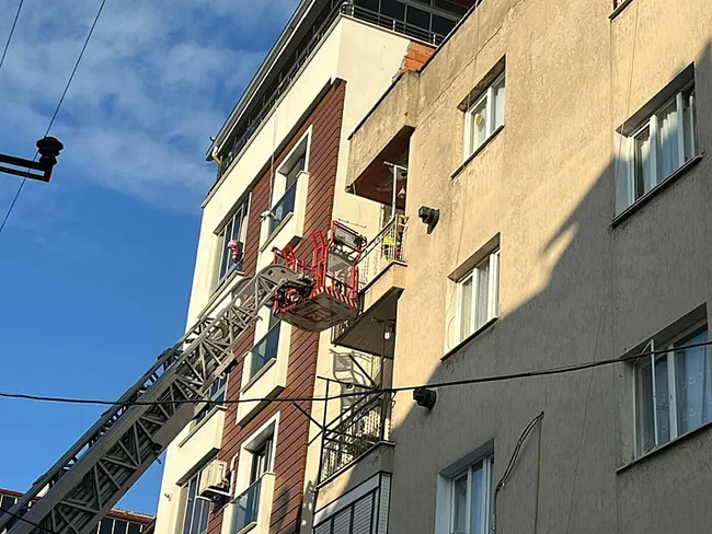 Uzun zamandır haber alınamıyordu! Manisa’dan kötü haber geldi