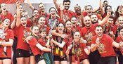 Filede yükseliş dönemi