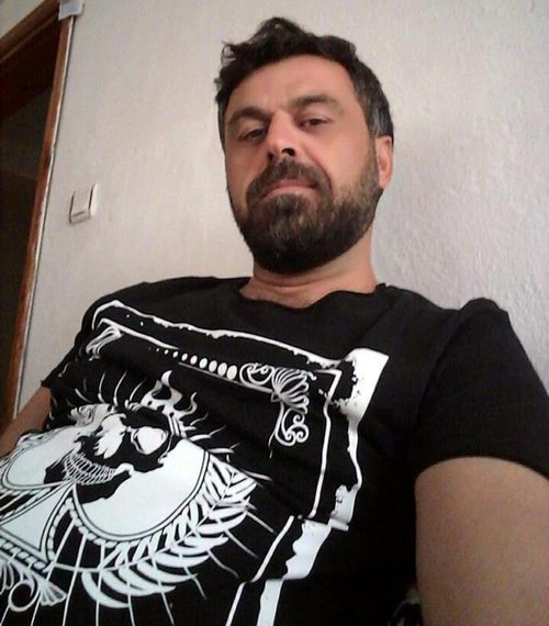 Muğla’da öldürülen Zehra’nın otopsi raporu çıktı! Kan donduran detaylar...