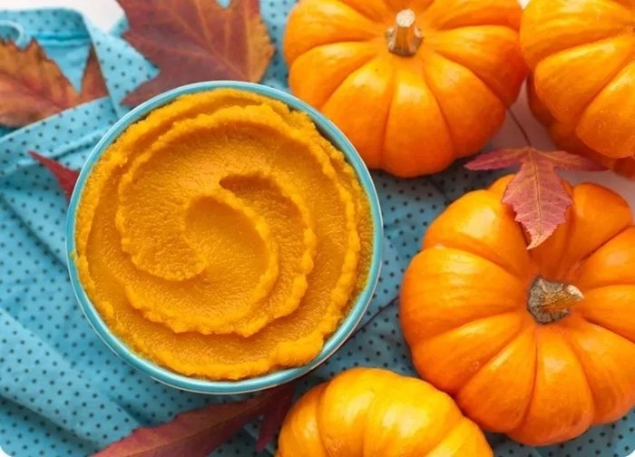 Balkabağının faydaları nelerdir? Neye iyi gelir?