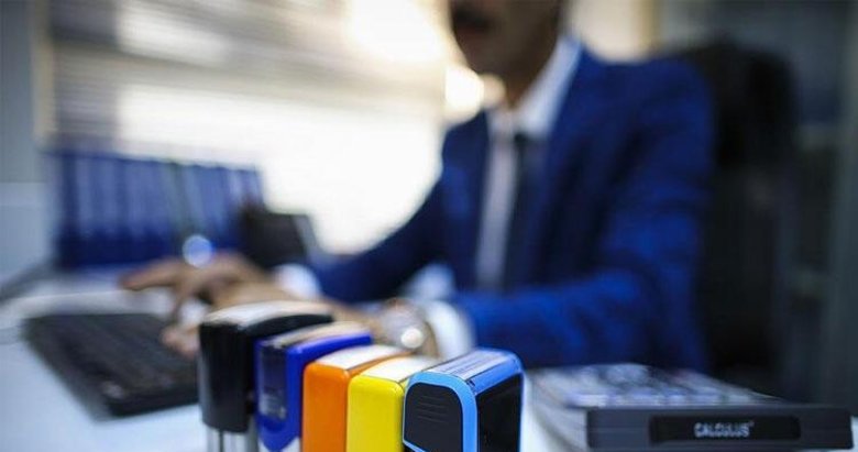 Normalleşme başlıyor! Kamuda 1 Haziran hazırlığı