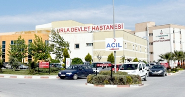 TIBBİ CİHAZ VE DEMİRBAŞ MALZEME ALIMI