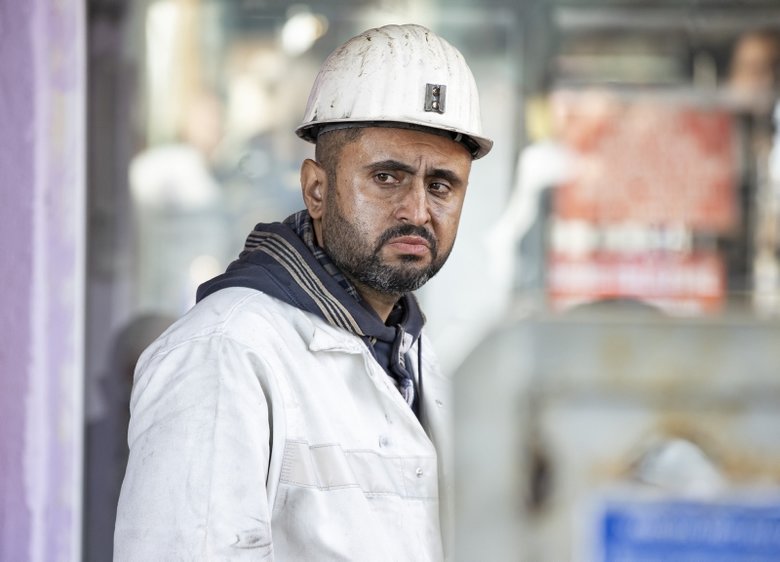 Son dakika: Bartın’da maden faciası! Can kaybı sayısı yükseldi