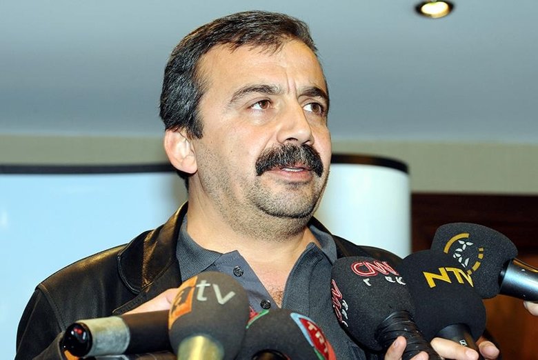 Son dakika: Sırrı Süreyya Önder hayatını kaybetti