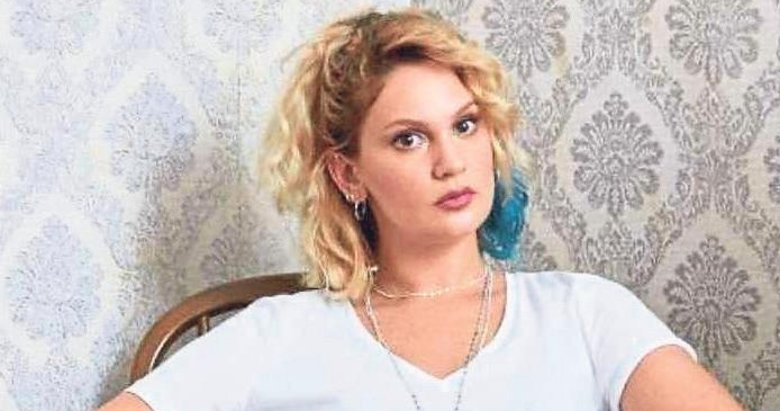 Farah Zeynep’in 2 yıl 4 aya kadar hapsi isteniyor
