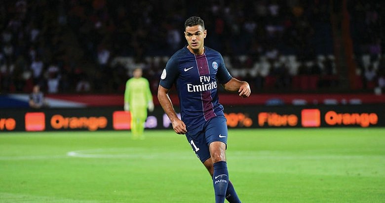 Fenerbahce Hatem Ben Arfa Yi Transfer Etti Mi