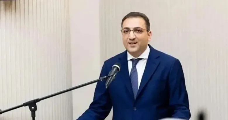 Balçova Belediye Başkanı Onur Yiğit göreve iade edildi!