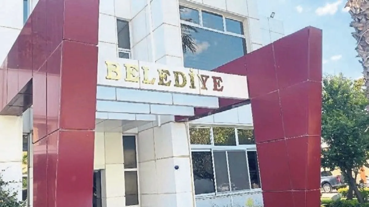 Seferihisar soruşturmasında 2 şüpheli daha gözaltında