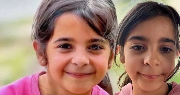 Narin Güran cinayetinde yeni deliller ortaya çıktı!