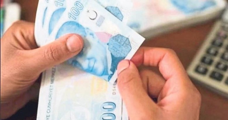 Asgari ücret heyecanı başlıyor
