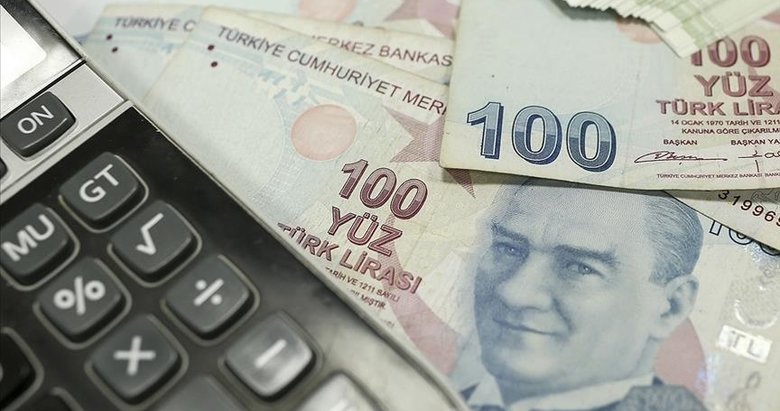 Türkiye’nin 2019 yılı gelir ve kurumlar vergisi rekortmenleri belli oldu