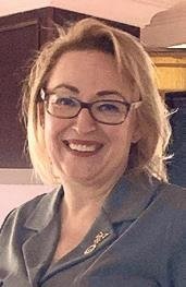 Üniversiteli kadınlardan eğitime büyük destek