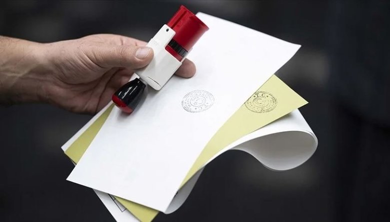 İzmir seçim sonuçları | 2023 İzmir cumhurbaşkanlığı canlı ve anlık seçim sonuçları ve oy oranları...