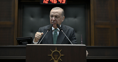 Erdoğan’dan Özel’e siyaset dersleri