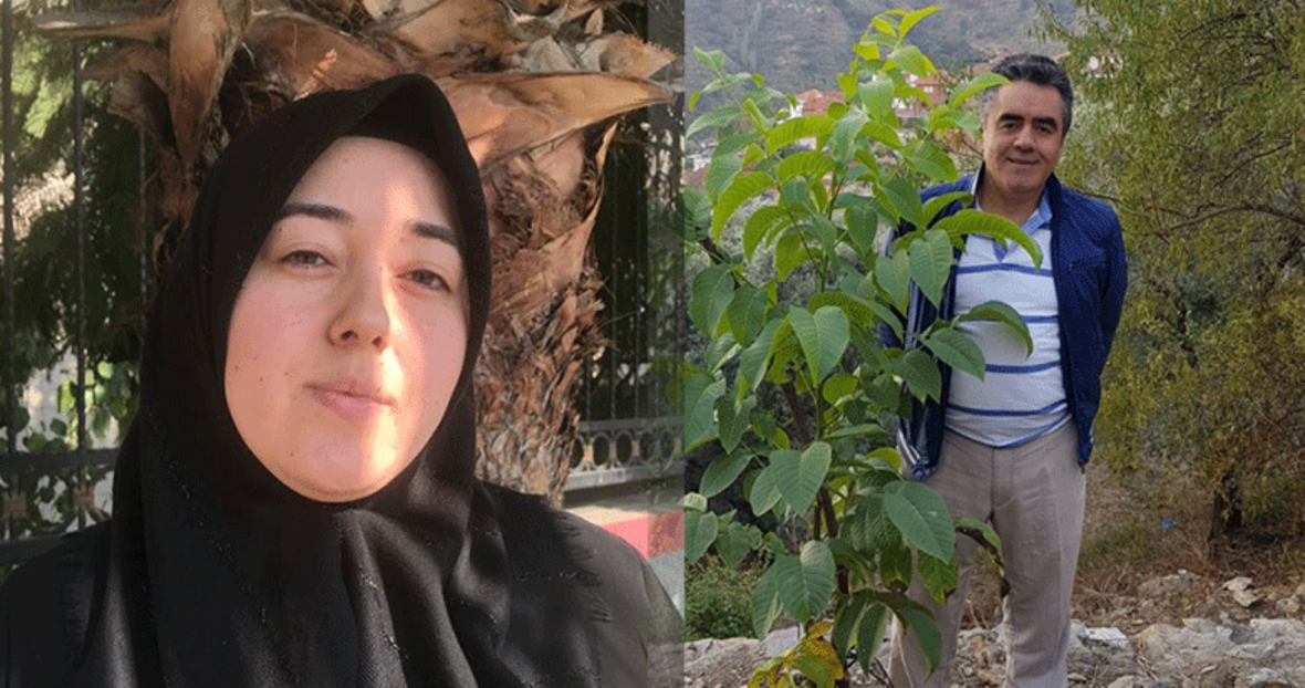 Yag Aldirma Ameliyati Sonucu Olum Iddiasi Yasam Haberleri