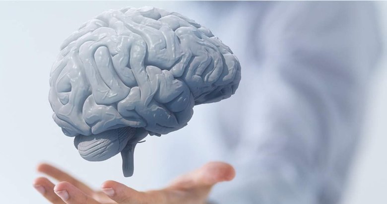 Menenjit nedir? Menenjit belirtileri nelerdir?