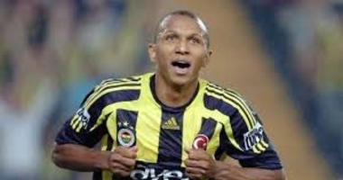 Mehmet Aurelio Fener’e dönüyor