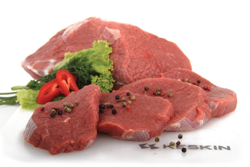 Domuz eti ve at eti satanlara hapis cezası!