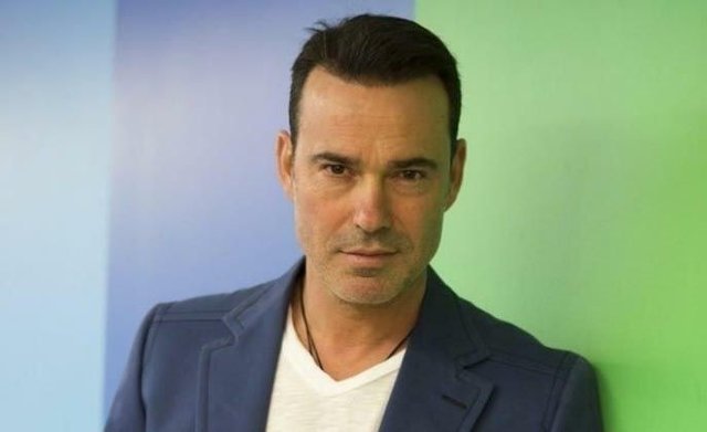 Murat Başoğlu intihar mı etti?