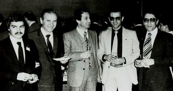 HDP İzmir’de Tunç Soyer’i destekleyeceklerini açıkladı