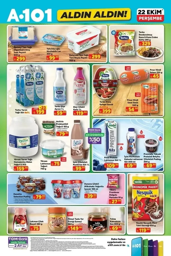 a101de-bu-firsat-kacmaz-aldin-aldin-a101-aktuel-katalog-22-ekim-2026-1792207979111.jpeg
