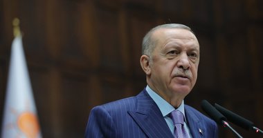 Türk NATO’su oluşuyor