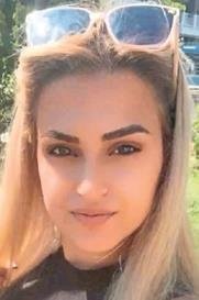 Batan teknede can pazarı