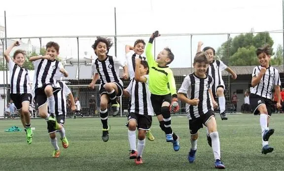 altay-altyapisi-tam-gaz-1786991361259.png