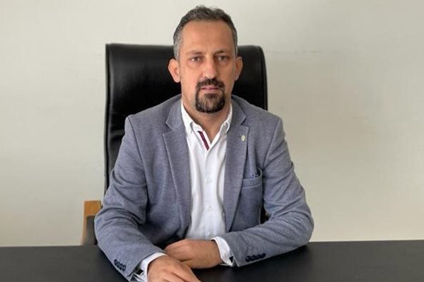 Tabldot yemek 60 liradan ucuz ise hilelidir