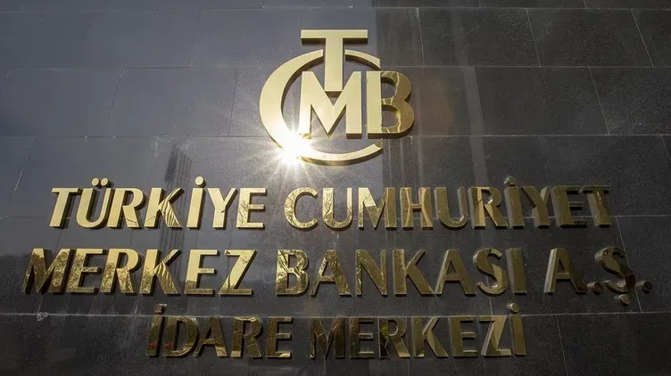 son-dakika-merkez-bankasi-faiz-kararini-acikladi-9-ay-sonra-ilk-faiz-indirimi-1792667515838.png