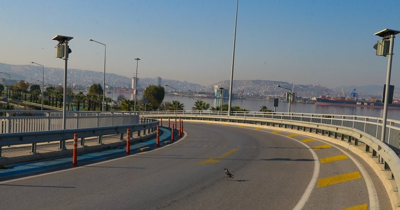 19 Mayıs’ta sokağa çıkma yasağı var mı?