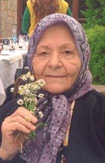 Ünlü oyuncu Yıldız Çağrı Atiksoy’dan acı haber