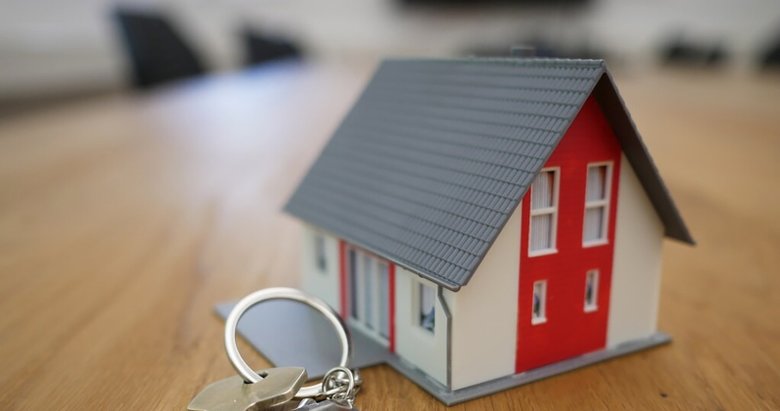 Yüzyılın Konut Projesi kapsamında Eskişehir’de yapılacak konutların kurası çekildi