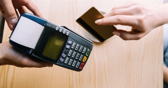 Kredi kartında asgari ödeme tuzağı! Kredi kartı kullananlar dikkat!