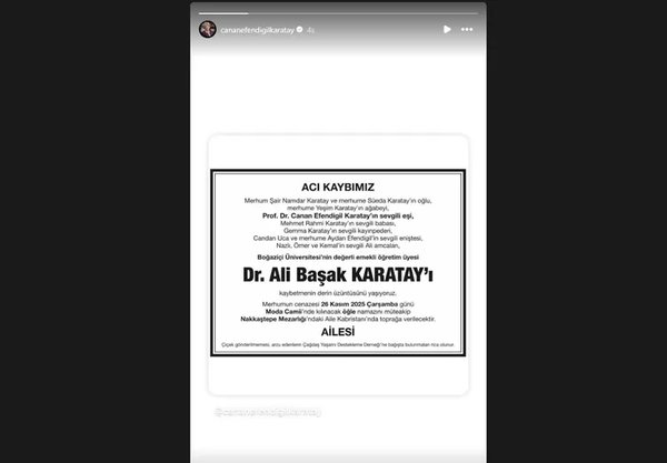 ic-hastaliklari-uzmani-prof-dr-canan-karatay-esi-ali-basak-karatay-78-yasinda-hayatini-kaybetti-1764058248339.jpeg