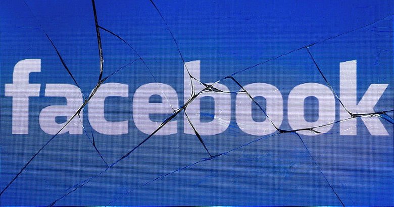 Türkiye’den Facebook’a 1 milyon 650 bin liralık veri ihlali cezası