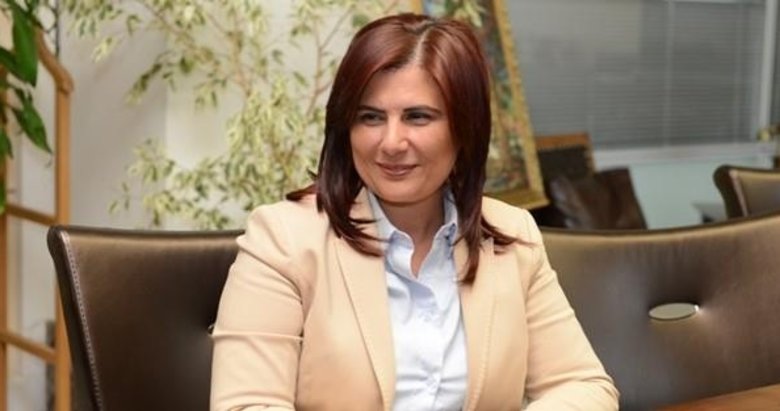 Vukuatların başkanı Çerçioğlu