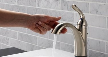 Arama Sonuclari Yeniasir