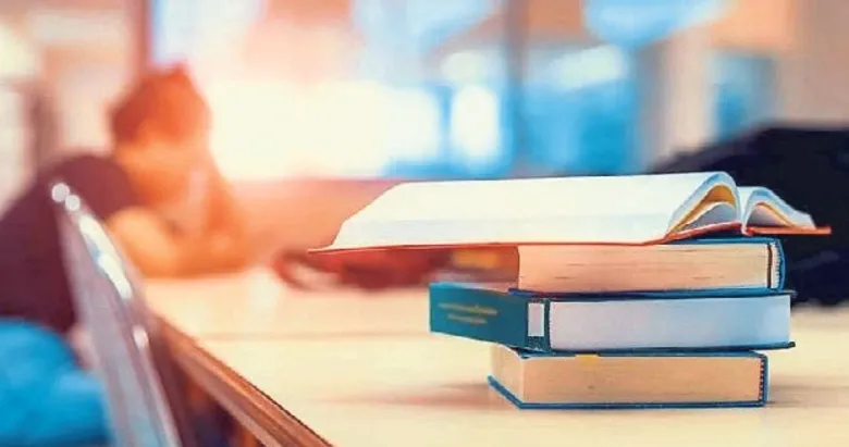 Üniversitelere gelecek sene 871 milyar liralık bütçe