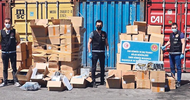 Kripto maden çöktü