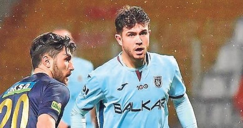 Nazilli’den Avrupa’ya