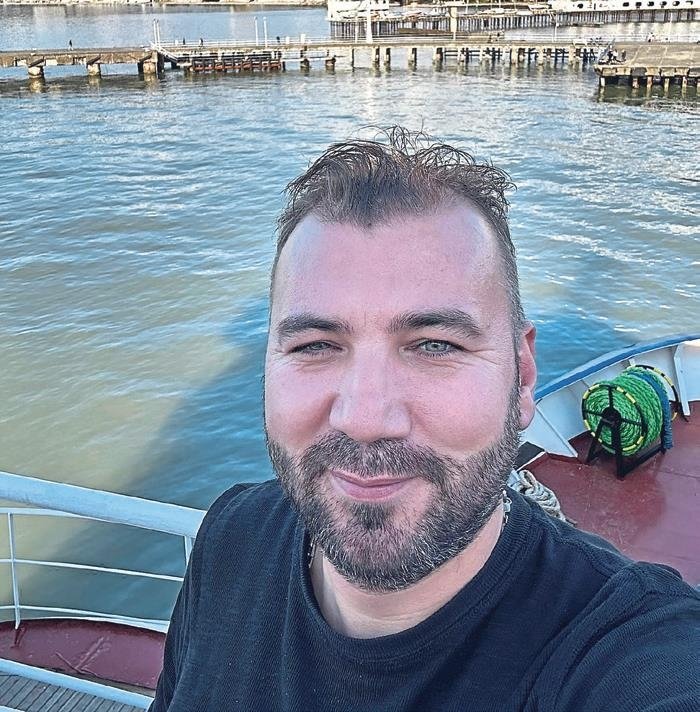 Mavi Marmara’da dayak skandalı