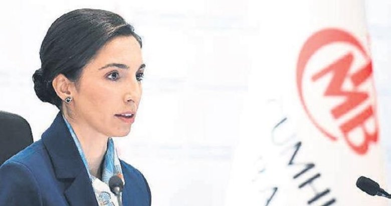 Erkan, TBB Yönetim Kurulu ile bir araya geldi