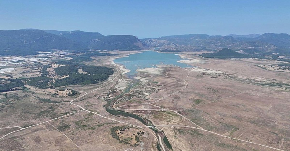 İzmir'de Jeoloji Mühendisleri Odası'ndan kritik açıklamalar! Uzman 'büyük felaket var'  diye uyardı