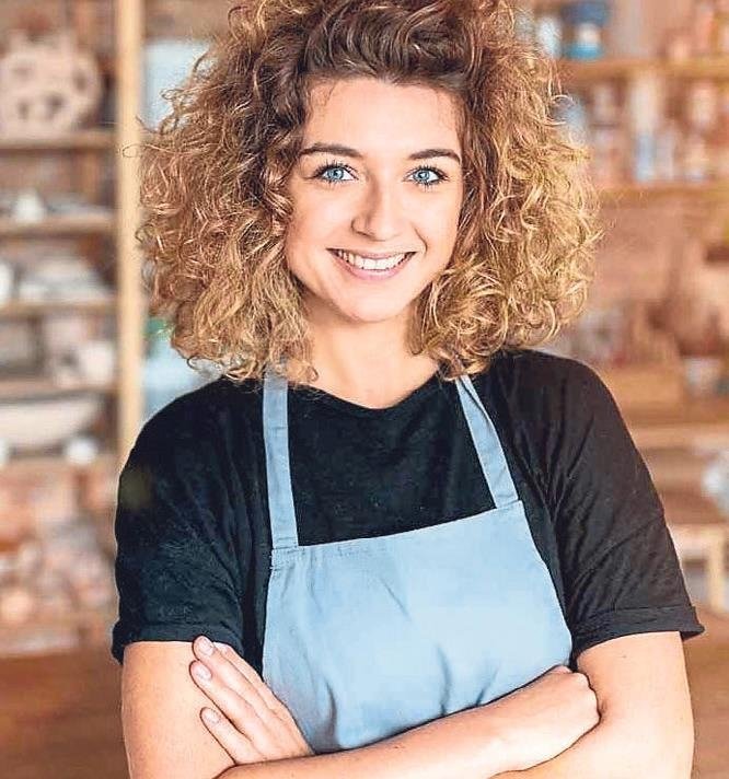 Sosyal yardımlara 104 milyar ayrıldı