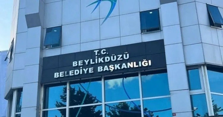 son-dakika-imamoglu-insaat-ve-beylikduzu-belediyesine-operasyon-1781587365844.jpeg