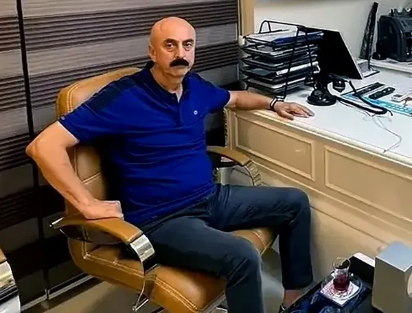 1791876688231.png