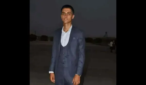 1784102920962.png